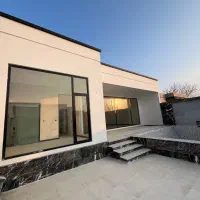 فروش ویلای ۳۵۰متری نوساز سهیلیه/زعفرانیه/تهراندشت