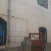 خونه ویلایی دوطبقه مجزا۱۵۰متر باسند زیر قیمت توافق