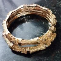 بدلیجات|بدلیجات|اهواز, زرگان|دیوار