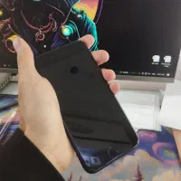 آیفونse2020|موبایل|نیشابور, فردوس شمالی|دیوار