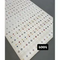 فرش های مدرن و اقتصادی|فرش|ری, هاشم‌آباد|دیوار