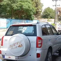 فروش‌فــوری ام‌وی‌ام / MVM x33 new