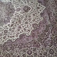 روفرشی ۱۲ متری