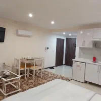 اجاره روزانه/هفتگی/ماهانه آپارتمان در فرهنگ شهر|اجارهٔ کوتاهمدت آپارتمان و سوئیت|شیراز, فرهنگ شهر|دیوار