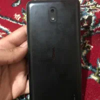گوشی نوکیا 2