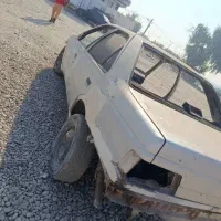 مرکز اسقاط فرسوده وتصادفی