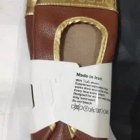 پا پوش روفرشی