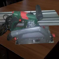 اره نفوذی ریلی پارکسایدآلمان ماسک جوشکاری اتومات|ابزارآلات|تهران, آرژانتین|دیوار