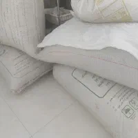 نخود درجه یک کرمانشاه ارگانیک|خوردنی و آشامیدنی|هشتگرد, شهرک گلها|دیوار