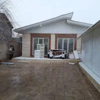 اجاره-ویلا-سالیانه-و-اجاره-تو-اجاره-سهیلیه