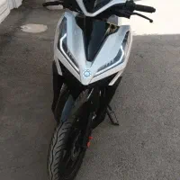 موتور کلیک مدل ۱۴۰۳