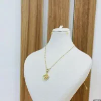 انگشتر طلا مدل فیوژن از 2 گرم|جواهرات|قم, سالاریه|دیوار