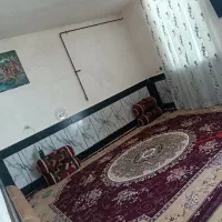 خانه-اجاره-ای