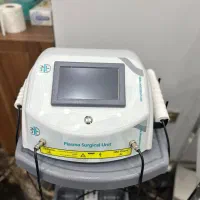 فروش دستگاه پلاسما ED-DBD