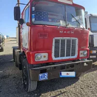 ماک ۱۹۷۵ یوروپ