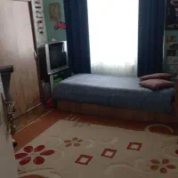 ۱۰۵ متر سه خواب تک واحدی|اجارهٔ آپارتمان|تهران, یوسف‌آباد|دیوار