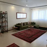 83-متری-شخصی-ساز-6-واحدی