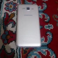 سامسونگ گلکسی گرند پریم پلاس|موبایل|کنگاور, |دیوار