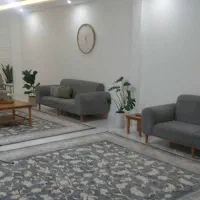 شهرک صبا پنجتن ال عبا