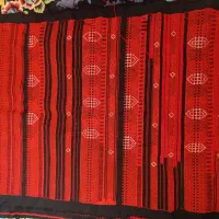 زی آستین|لباس|گرمسار, |دیوار