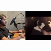 روی خودت سرمایه گذاری کن|استخدام مالی، حسابداری، حقوقی|تهران, سهروردی|دیوار