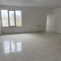 اداری ۱۲۰ متری بعد از بیمارستان پارس|اجارهٔ دفتر کار، اتاق اداری، مطب|رشت, آزادگان|دیوار