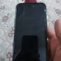 گوشی آیفون ۱۵ پرومکس های کپی