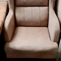 فروش مبل|مبلمان خانگی و میز عسلی|اقبالیه, |دیوار