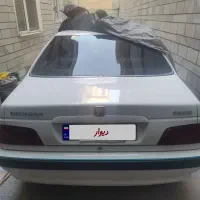 پژو پارس سفارشی آخر 1401 در حد صفر|خودرو سواری و وانت|تهران, دروازه شمیران|دیوار