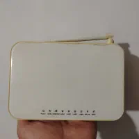 دو عدد مودم خانگی