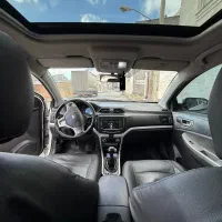 شاهین فول مدل ۱۴۰۱|خودرو سواری و وانت|رشت, منظریه|دیوار