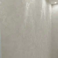 نصب و فروش تضمینی انواع کاغذ دیواری و پوستر|خدمات پیشه و مهارت|اردبیل, |دیوار
