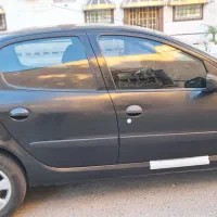 فروش رانا lx خانگی و عروسک