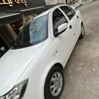 ساینا۱۴۰۳ S|خودرو سواری و وانت|رشت, شهرک شهید رجایی|دیوار