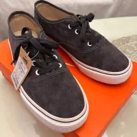 کفش اسپرت جیر با کیفیت آکبند