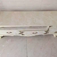 فروش میز LED|میز تلویزیون|جم, |دیوار