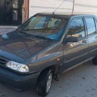 پراید 131se|خودرو سواری و وانت|کرفتو, |دیوار