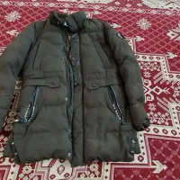 کاپشن کافشن کابشن