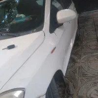 ام وی ام ۳۱۵|خودرو سواری و وانت|کرمانشاه, |دیوار