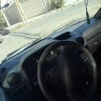 151مدل۱۴۰۳|خودرو سواری و وانت|شیراز, شهرک کوثر|دیوار