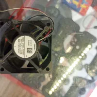 انواع فن در انواع ولتاژ و اندازه( پنکه اسباب بازی)|اسباب‌‌بازی|تهران, نعمت‌آباد|دیوار