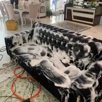 مبل‌شوی.خوشخواب.روشوی‌فرش‌درمنزل.سراسر‌مشهد