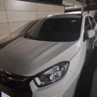 فروش سریع جک اس ۵|خودرو سواری و وانت|تهران, فردوسی|دیوار