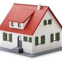 همخونه همخانه