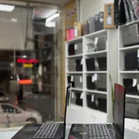 PCH لپ تاپ گیمینگ msi نسل شش اقتصادی(گارانتی کتبی)|رایانه همراه|کاشان, معلم|دیوار