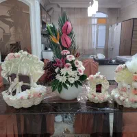 جعبه یا باکس بله برون