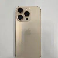 iphone 16pro 256