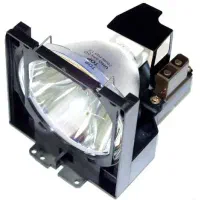 لامپ ویدیو پروژکتور (فقط اورجینال)|تلویزیون و پروژکتور|تهران, اختیاریه|دیوار