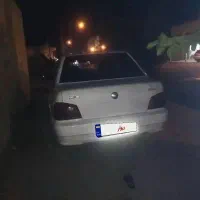 پرایدمدل۸۹|خودرو سواری و وانت|آبدانان, |دیوار