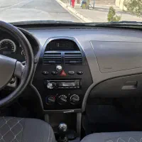 تیبا ۲|خودرو سواری و وانت|ساوه, |دیوار